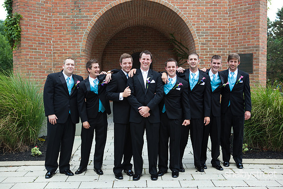 carris_wed-189