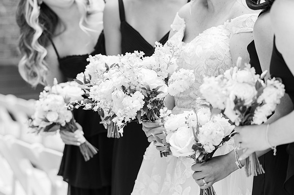 Mitchell+Brammer_Wedding-473