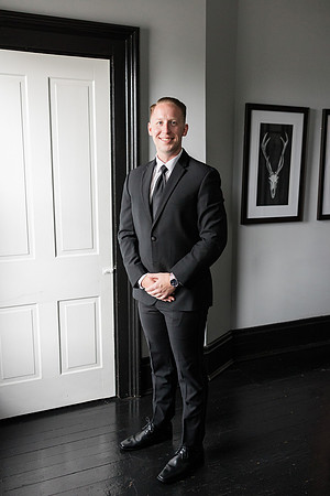 Harris+Rainwater_Wedding-165