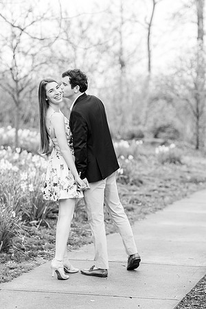 MoulasSchneider_Engagement-10