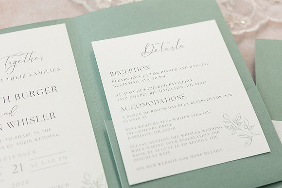 BurgerWhisler_Wedding-88