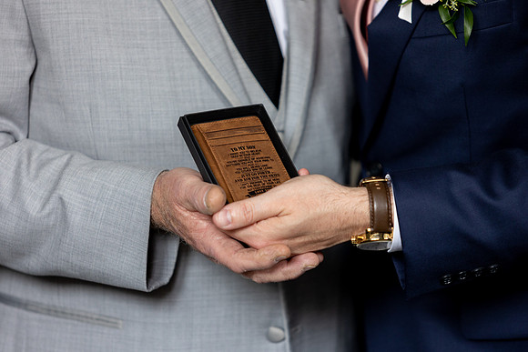 SagersCubert_Wedding-32