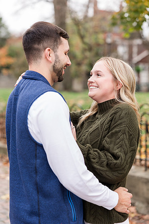 Hohman+Kramer_EngagementSession-5