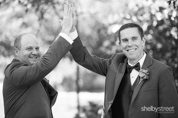 seibert_wed-354