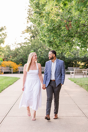 Loesing+Ferguson_Engagement-12