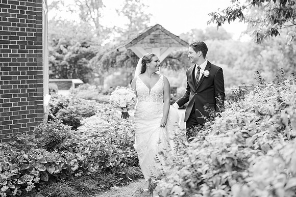 Boedker+Laskey_WeddingFaves-275