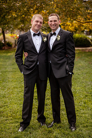 okeefe_wed-438