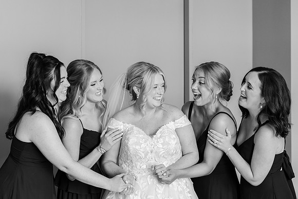 Mitchell+Brammer_WeddingFaves-110