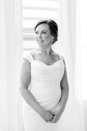 Gilbride+Beck_Wedding-191