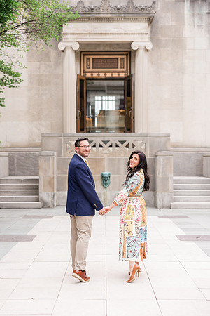 Lembo+Arceneaux_EngSneakPeek-39