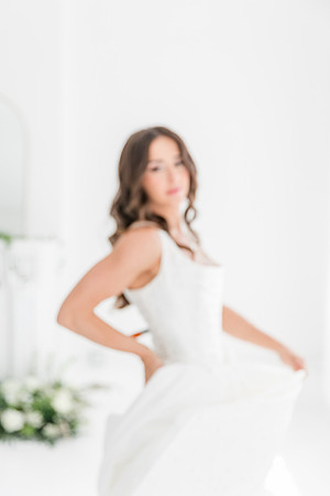 StyledBridalSession-285