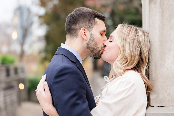 Hohman+Kramer_EngagementSession-221