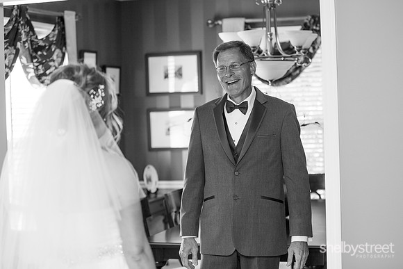 seibert_wed-51
