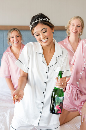 Pan+Weber_Wedding-193