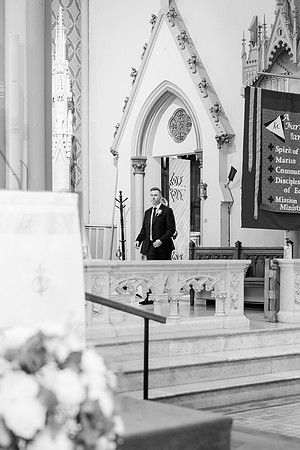 D'AnnaEglar_WeddingFaves-142