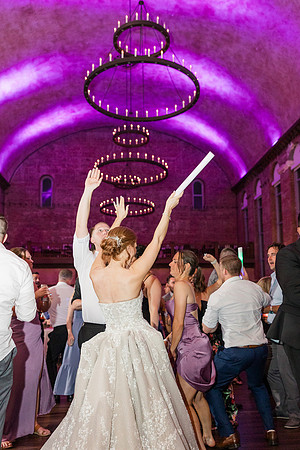 Harris+RainwaterWedding_SneakPeek-181