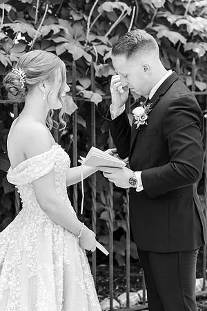 Harris+RainwaterWedding_SneakPeek-35