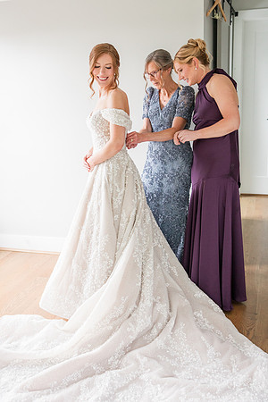 Harris+Rainwater_Wedding-177