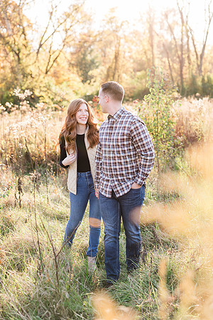 HarrisRainwater_Engagement-49