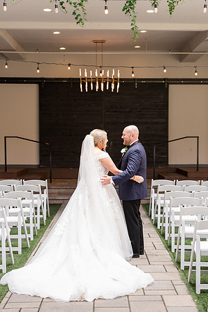 Mitchell+Brammer_Wedding-319