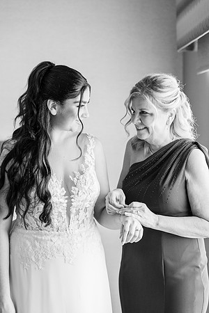 D'AnnaEglar_Wedding-115