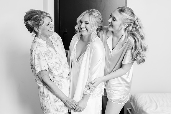 Sibbio+Sherrill_Wedding-332