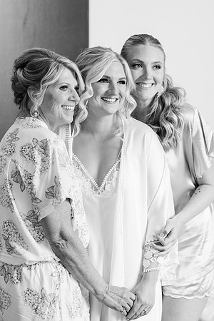 Sibbio+Sherrill_Wedding-329