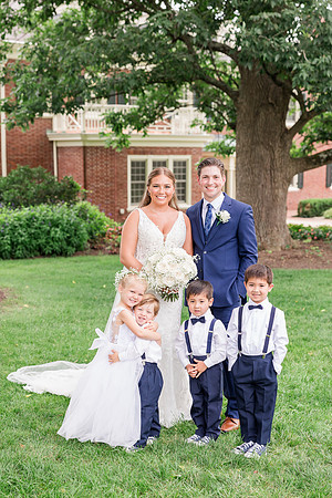 Boedker+Laskey_WeddingFaves-313