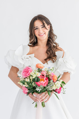 StyledBridalSession-335