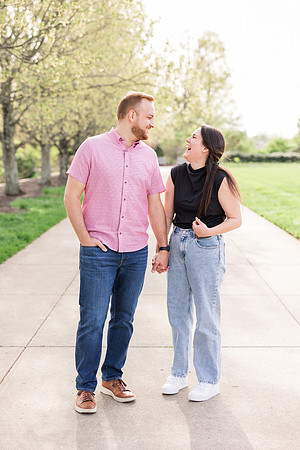 Beach+Cheek_EngagementSession-4