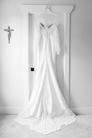 Loesing+Ferguson_Wedding-160