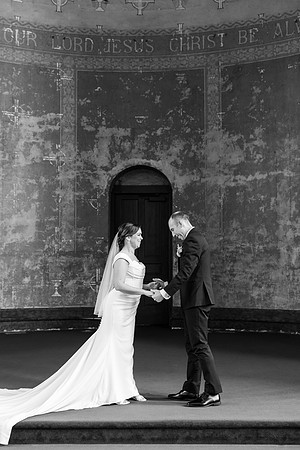 Gilbride+Beck_Wedding-302