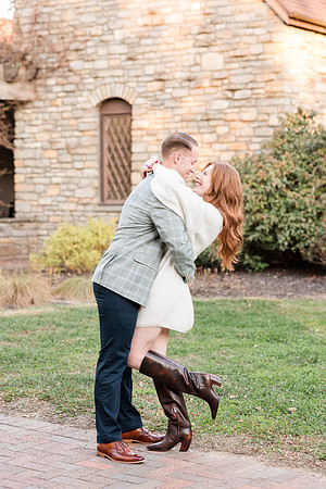 HarrisRainwater_Engagement-138