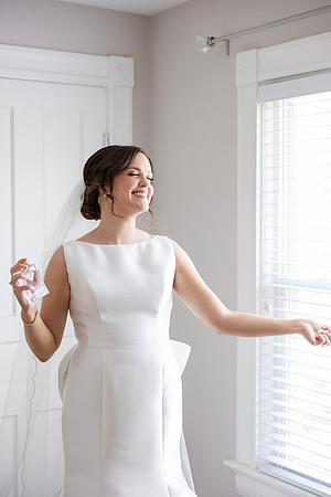 TerekWebb_Wedding-225