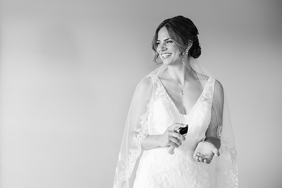 BurgerWhisler_Wedding-320
