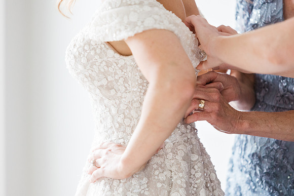 Harris+Rainwater_Wedding-176