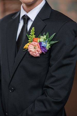 Gilbride+Beck_Wedding-393