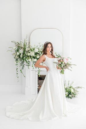 StyledBridalSession-248