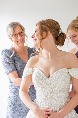 Harris+Rainwater_Wedding-180
