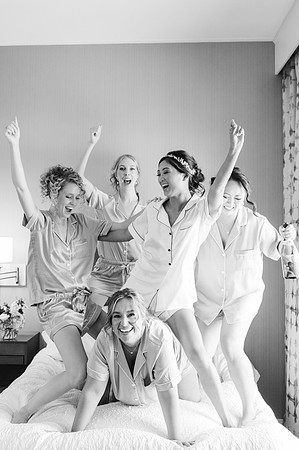 Pan+Weber_Wedding-298