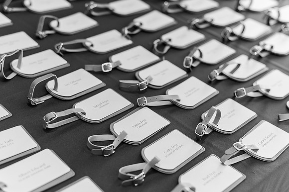 Heaton+Broxterman_WeddingFaves-369
