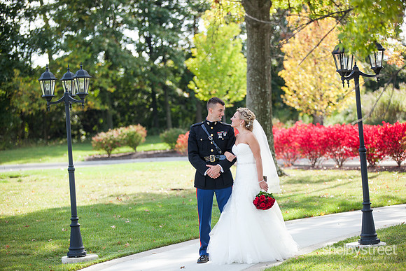 meyer_wed-278