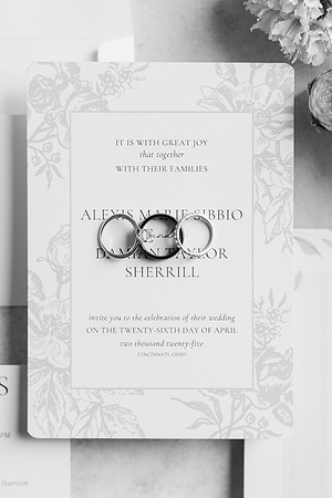 Sibbio+Sherrill_Wedding-259