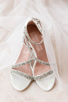 Heaton+Broxterman_Wedding-11