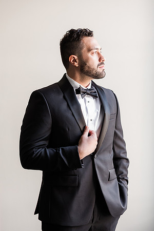 Sihame+MonzerWedding_SneakPeek-20