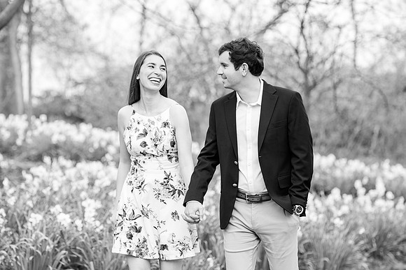 MoulasSchneider_Engagement-5