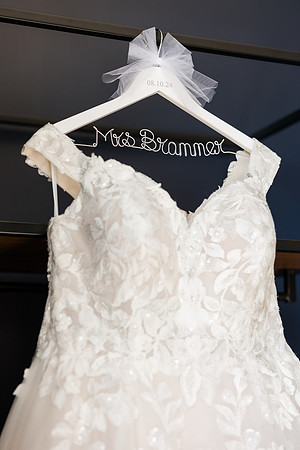 Mitchell+Brammer_WeddingFaves-28