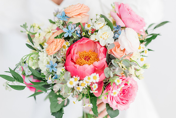 StyledBridalSession-326