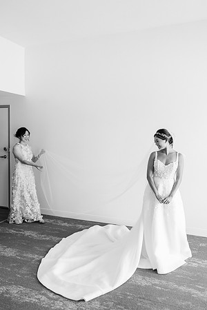 Pan+Weber_Wedding-398