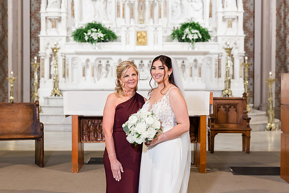 D'AnnaEglar_WeddingFaves-268